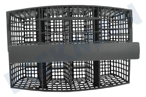 Gorenje Vaatwasser Bestekbak Bestekkorf