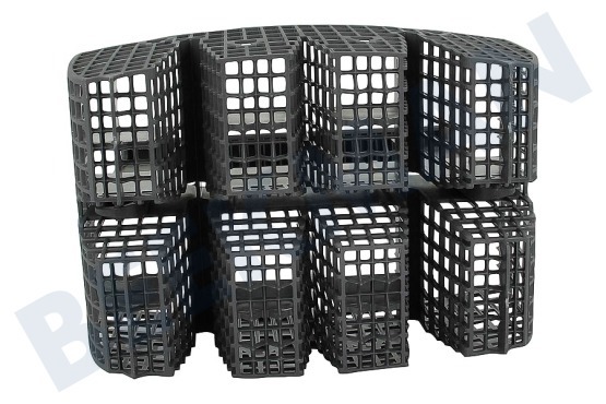 Gorenje Vaatwasser Bestekbak Bestekkorf