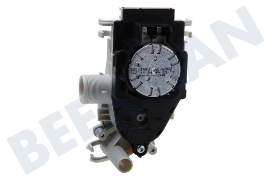 ASKO Vaatwasser 88028998 Waterverdeler Waterverdeler sproeiarm