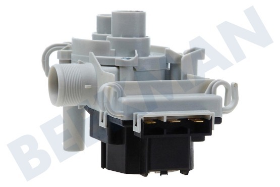 ASKO Vaatwasser 88028998 Waterverdeler Waterverdeler sproeiarm