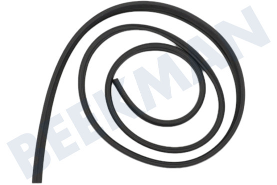 General Electric Vaatwasser Deurrubber