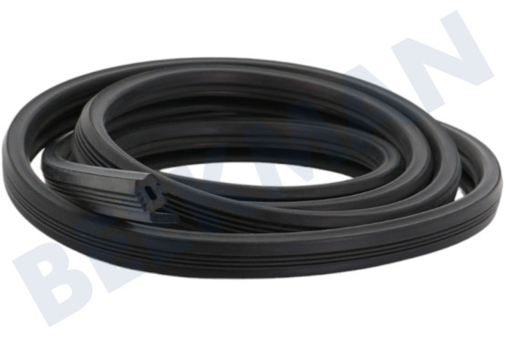 General Electric Vaatwasser Deurrubber