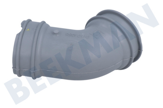 Hoover Vaatwasser Slang