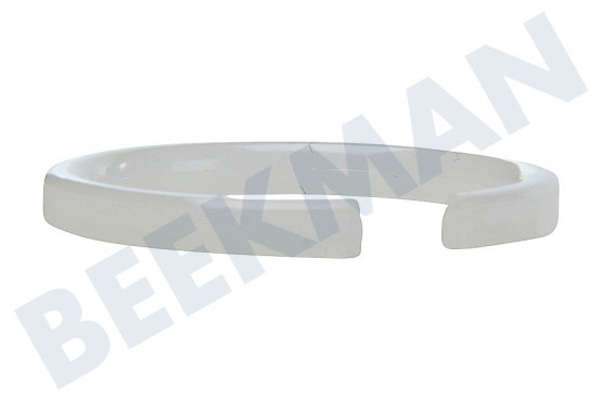 Hoover Vaatwasser Ring voor sproeiarm