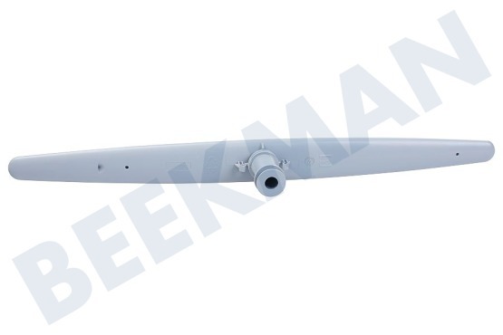 Hoover Vaatwasser Sproeiarm Onder