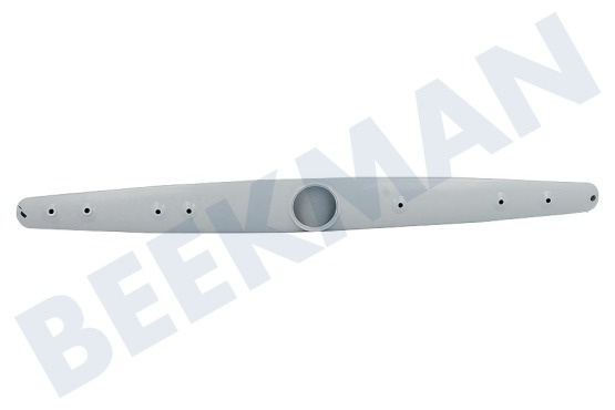Hoover Vaatwasser Sproeiarm Boven