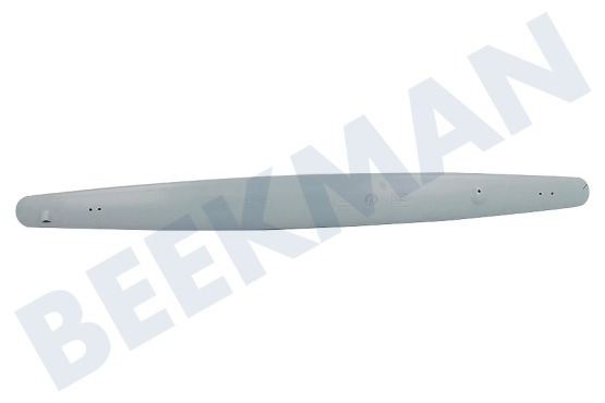 Hoover Vaatwasser Sproeiarm Boven