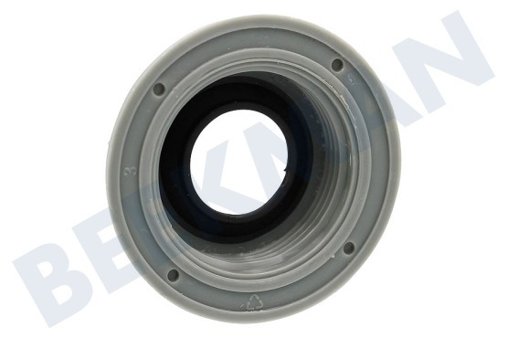 Candy Vaatwasser Moer Van standpijp bovenste sproeiarm