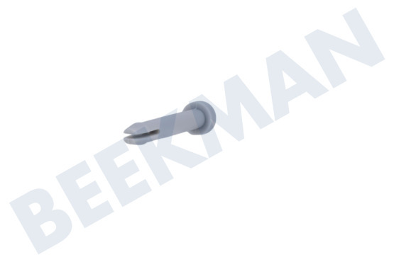 Haier Spülmaschine Stift