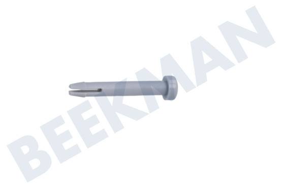 Haier Spülmaschine Stift