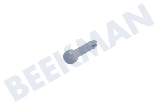 Haier Spülmaschine Stift