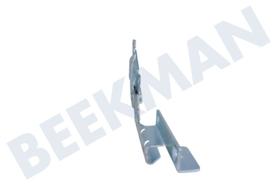 Candy Vaatwasser Scharnier Links