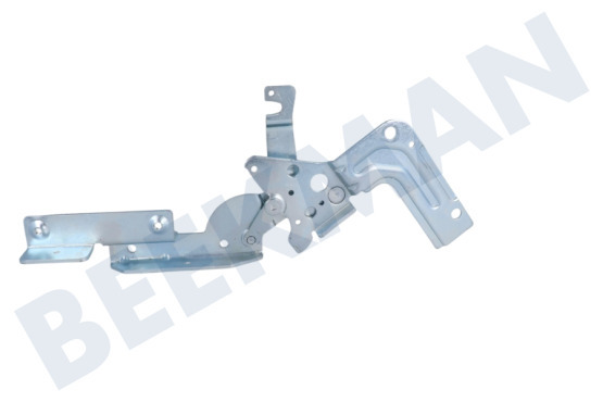 Candy Vaatwasser Scharnier Links