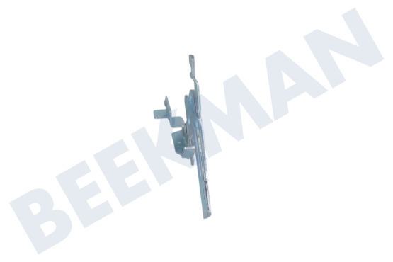 Candy Vaatwasser Scharnier Links