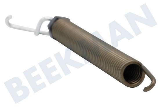 Hoover Vaatwasser Veer