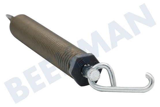 Hoover Vaatwasser Veer