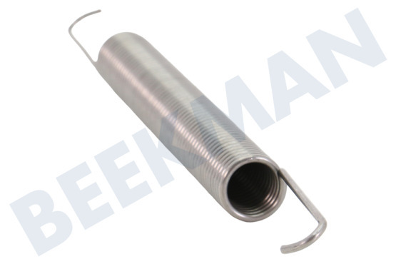 Hoover Vaatwasser Veer