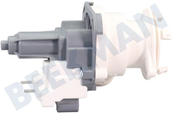 Hoover Vaatwasser Pomp Afvoer -magneet plaset-