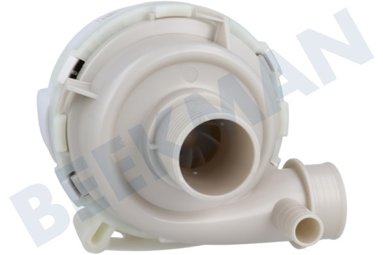 Candy Vaatwasser Pomp Circulatiepomp