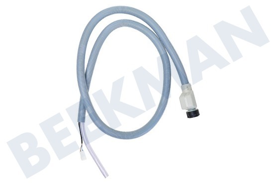 Grundig Vaatwasser Toevoerslang met aquastop DIN5631