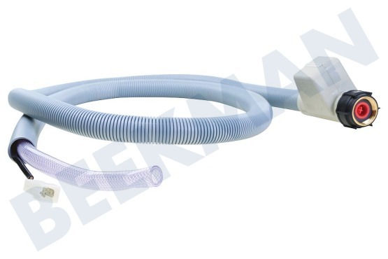Grundig Vaatwasser Toevoerslang met aquastop DIN5631