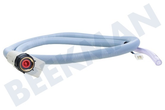 Grundig Vaatwasser Toevoerslang met aquastop DIN5631