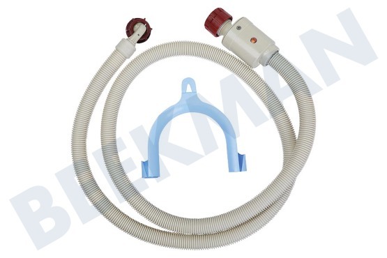 Altus Wasmachine Toevoerslang met aquastop