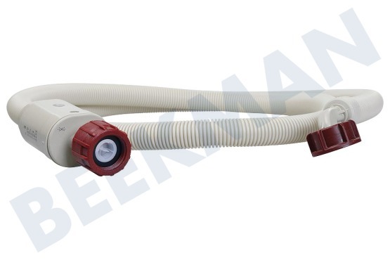 Altus Wasmachine Toevoerslang met aquastop