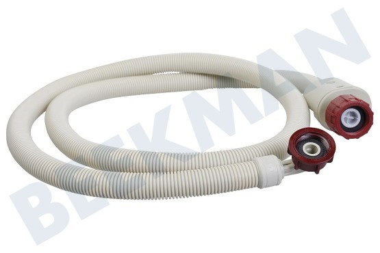 Altus Wasmachine Toevoerslang met aquastop