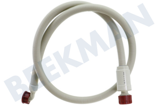 Thomson Waschmaschine Schlauch Zulaufschlauch mit Aquastop