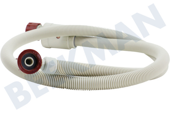 Thomson Waschmaschine Schlauch Zulaufschlauch mit Aquastop