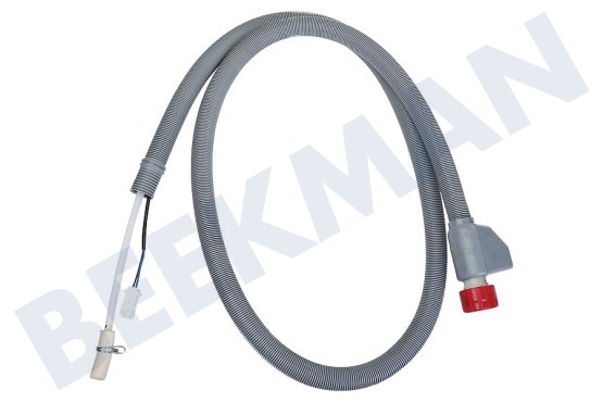 Bauknecht Vaatwasser Toevoerslang