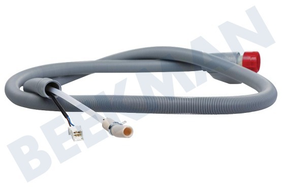 Bauknecht Vaatwasser Toevoerslang