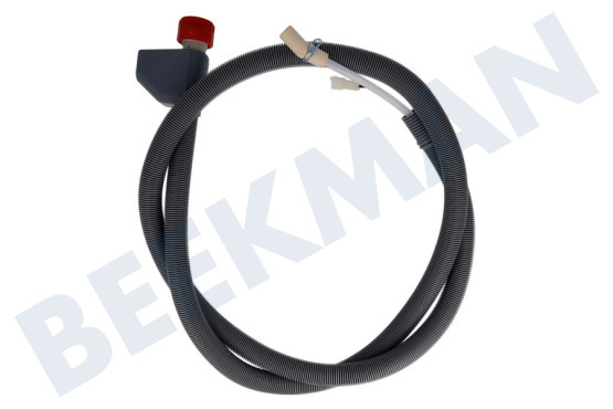 Teka Vaatwasser Slang Met aquastop