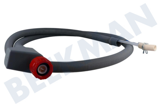 Teka Vaatwasser Slang Met aquastop