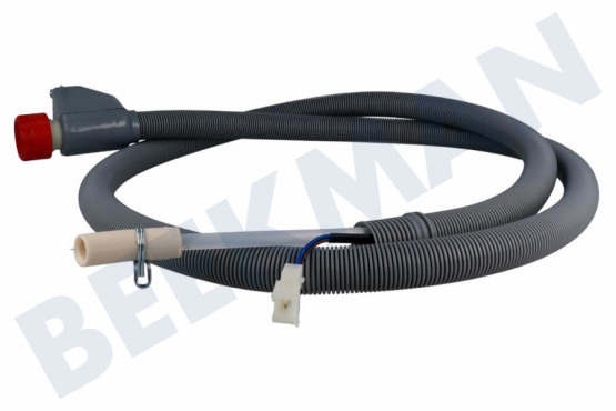 Teka Vaatwasser Slang Met aquastop