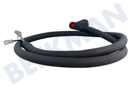 Teka Vaatwasser Slang Met aquastop