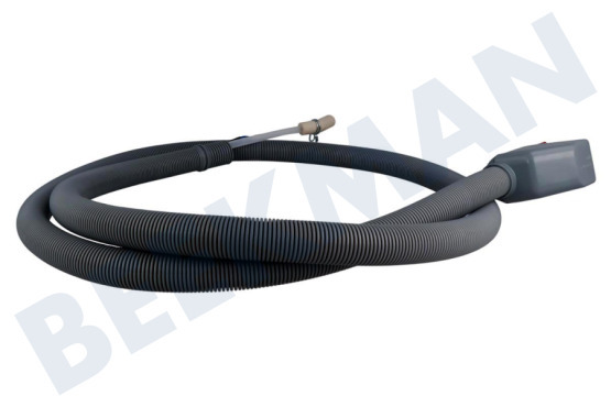 Teka Vaatwasser Slang Met aquastop