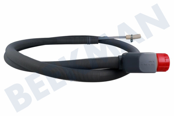 Teka Vaatwasser Slang Met aquastop