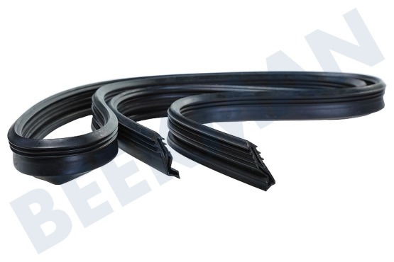Blomberg Vaatwasser Afdichtingsrubber Rondom