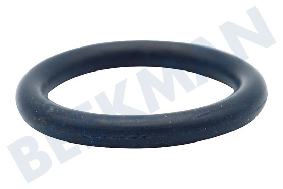 Whirlpool Vaatwasser Afdichtingsrubber Van Waterverdeler