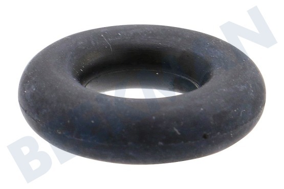 Grundig Vaatwasser O-ring
