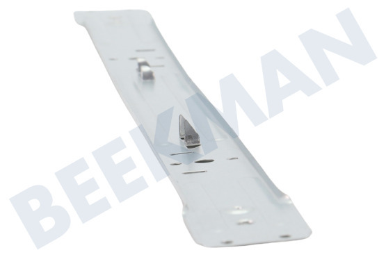 Beko Vaatwasser Strip Onder deur