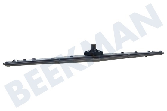 Singer Vaatwasser Sproeiarm Boven, incl afdichting