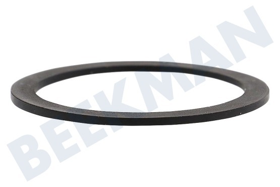 Blomberg Vaatwasser Afdichtingsrubber Sproeiarm