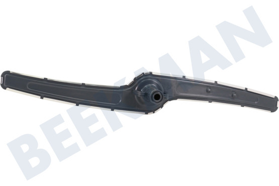 Whirlpool Vaatwasser Sproeiarm Metaal