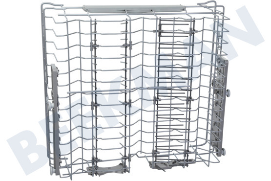 Beko Vaatwasser 1751304000 Vaatwasser Bovenkorf