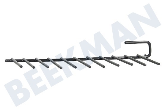 Beko Spülmaschine Tellerhalter