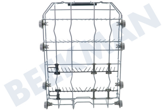 Brandt Vaatwasser 1510300034 Vaatwasser Onderkorf