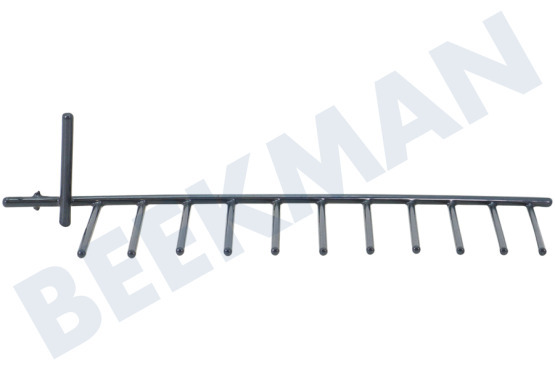 Beko Spülmaschine Tellerhalter
